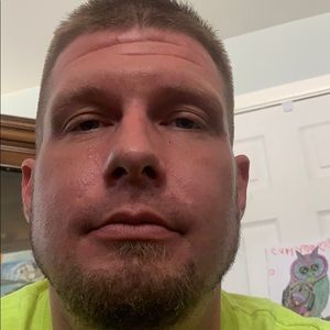 Meet your Posher, Steve